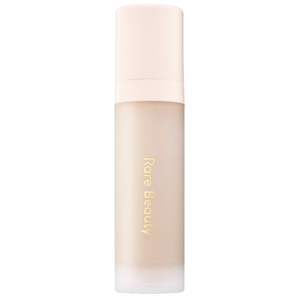 Rare Beauty Illuminating Primer, Brand New!